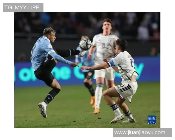 世界杯精彩对决乌拉圭与英格兰谁将赢得胜利揭晓