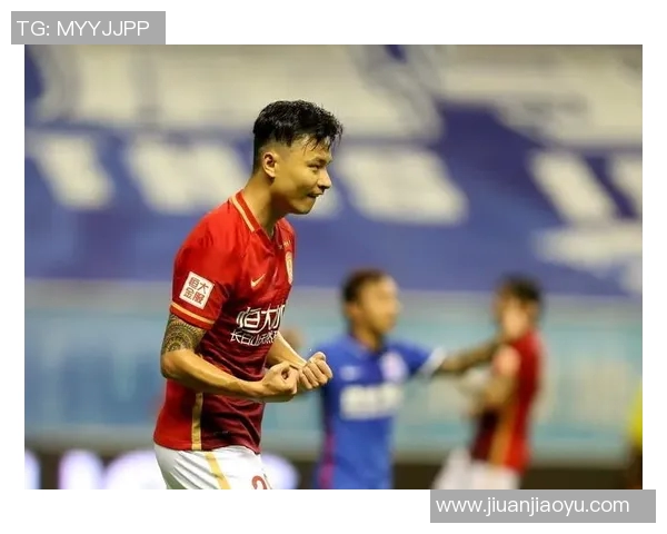 7月5日天津对恒大精彩对决视频直播全程回顾与分析