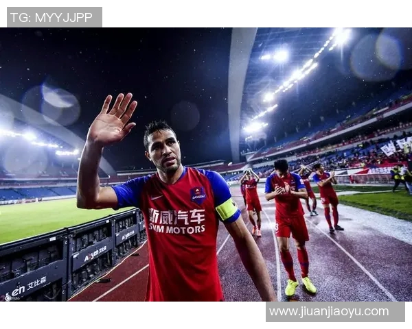 来球网直播上海申花对阵重庆斯威精彩赛事回顾与分析