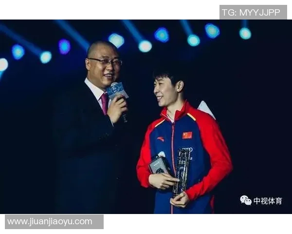 江苏苏宁与武汉卓尔激战正酣直播吧全程为您呈现精彩赛事盛况