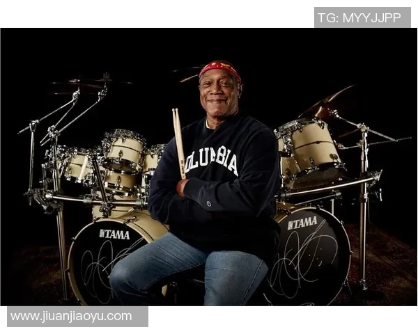 深圳攀岩队防守革新之路探索与实践的深度剖析