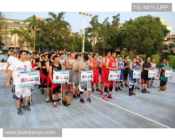 深圳篮球队在篮球比赛经验排行榜中荣获第七名展现出强大实力与潜力