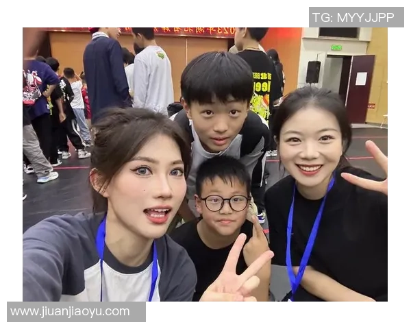 街舞个人能力排行榜揭晓上海街舞队荣登第八名引发热议